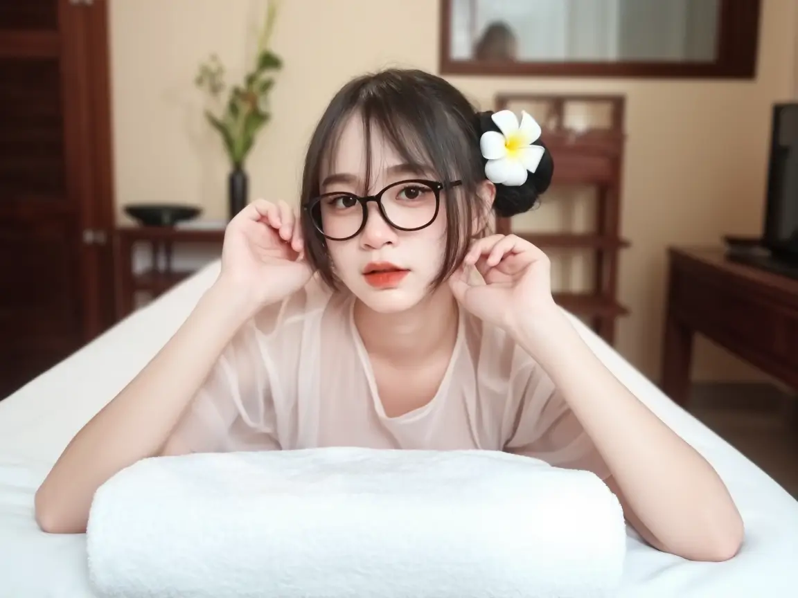 why-men-choose-in-room-massage-in-da-nang